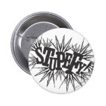 ¡Deje estupefacto! Pins