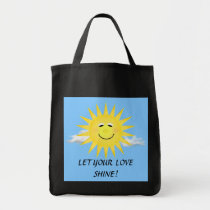 ¡DEJE SU BRILLO DEL AMOR! bolsas
