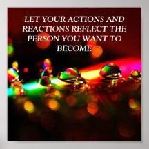 DEJE SUS ACCIONES Y POSTERS RELIGIOSOS DE REA…