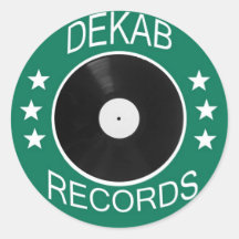 dekab-expedientes etiquetas  
