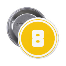 ## del ## 8 pins