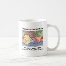 Del amor de la geología mundo conducido falta inco tazas