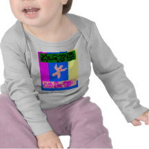 ~ del arte moderno del ~ del alma camiseta