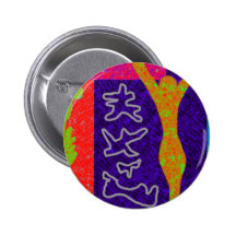 ~ del arte moderno del ~ del alma pin