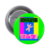 ~ del arte moderno del ~ del alma pin