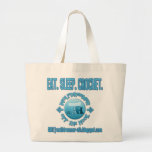 Del BOLSO del GANCHILLO del gancho bolsas