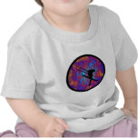 DEL ESQUÍ TECNOLOGÍA TAN CAMISETAS