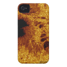 del iPhone 4/4S de la casamata caja del punto de T iPhone 4 Protectores