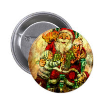 ~ del NAVIDAD EN LAP.jpg de SANTA Pins