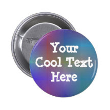 Del "plantilla color I oscuro" Pins
