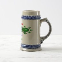 Del unir el día de las mujeres internacionales tazas de café