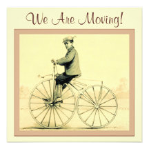 ¡~ del vintage que nos estamos moviendo! anuncio personalizado