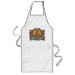 Frente