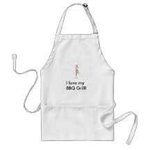 Delantal de los cocineros                        …