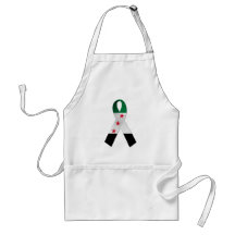 Delantal del cocinero del cocinero de los artes de