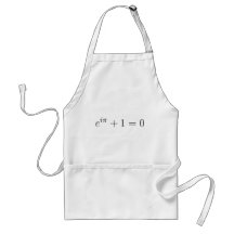 Delantal: e al i pi