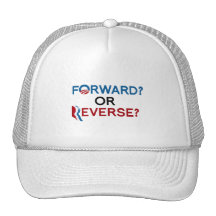 DELANTERO O REVERSO GORRA