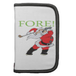 Delantero folios