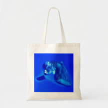 Delfín Bolsas