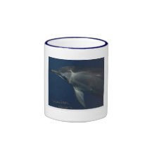 Delfínes 005 tazas