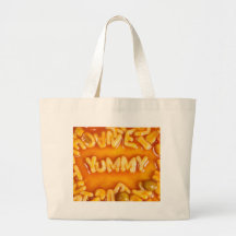 Delicioso Bolsa De Mano
