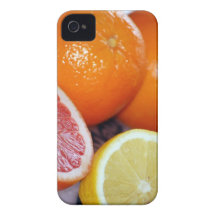 Delicious-fresh-fruits865 AGRIOS COLORIDOS O iPhone 4 Cobertura