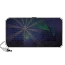 DELIRIO iPhone ALTAVOCES