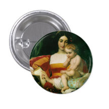 Della Mirandola de Pico Pins