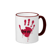 Déme 5 tazas