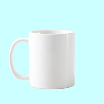 Déme el café tazas