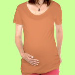 Déme una magdalena camisetas
