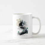 Dementors tazas