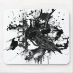 Demonica Mousepad Alfombrilla De Ratón
