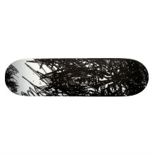 Demonios Tabla De Skate