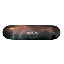 Demostración ligera patinetas personalizadas