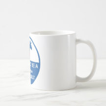 Dems 1 de Macedon de la taza