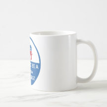 Dems 2 de Macedon de la taza