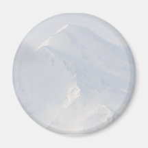 Denali Iman De Nevera