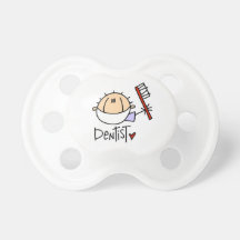 Dentista