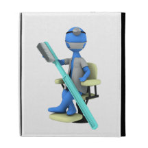 Dentista