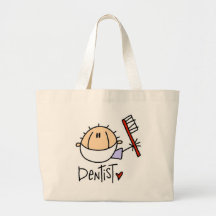 Dentista Bolsa De Mano