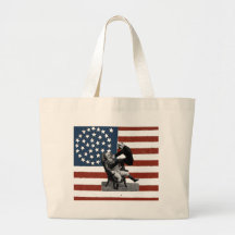 Dentista del vintage bolsas