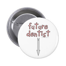 dentista futuro pin