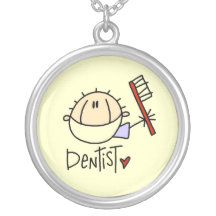 Dentista Grimpolas