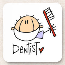 Dentista Posavaso