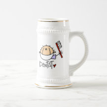 Dentista Taza