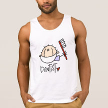 Dentista Top