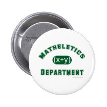 Departamento de Matheletics Pin