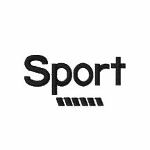 Deporte,