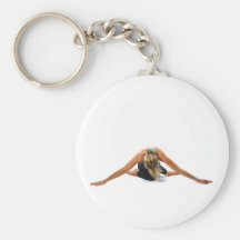 deporte llavero personalizado